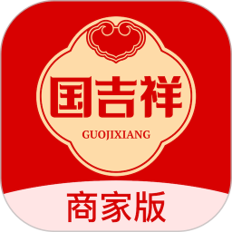 拼三张下载
