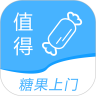 应用宝logo