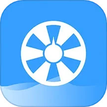易企微大转盘活动抽奖助手软件2025官方新版图标
