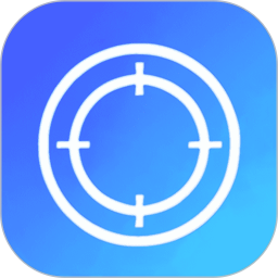 ClevrSyno Pro2025官方新版图标