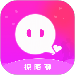 ҦNBAй 벻˫಻֧ͬ