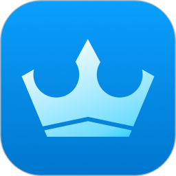 净化大师2026官方新版图标