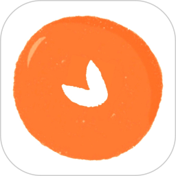 小柿子影视2025官方新版图标