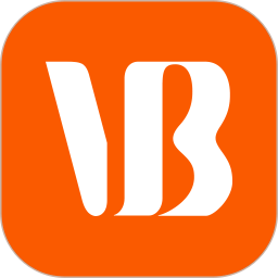 动脉网2025官方新版图标