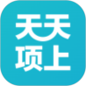 应用宝logo