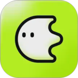 Blurrr2026官方新版图标