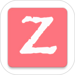 应用icon-Z动漫2024官方新版