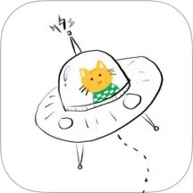 太空旅行2026官方新版图标