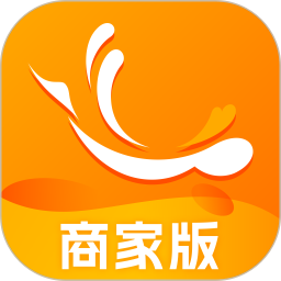 滨水生活商家2025官方新版图标