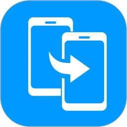 手机i克隆2026官方新版图标