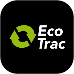 应用icon-EcoCustom2024官方新版