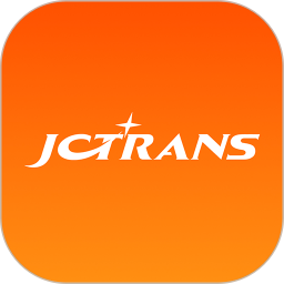 JCtrans2026官方新版图标