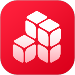 屯粮积草商家2026官方新版图标