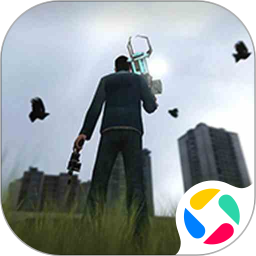 һֱֿapp
