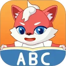 萌趣ABC2025官方新版图标