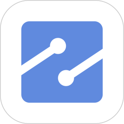 智芯谷2026官方新版图标