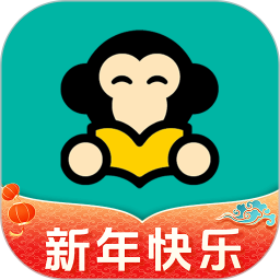 有猿医学2025官方新版图标