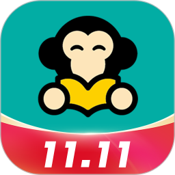 有猿医学2025官方新版图标