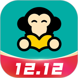 有猿医学2025官方新版图标