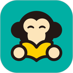 有猿医学2026官方新版图标