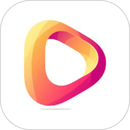 乐播影视播放器2026官方新版图标