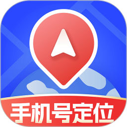 海洋之神8590vip2025°