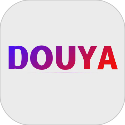 豆芽视频2026官方新版图标