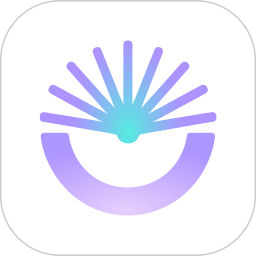 Conbrie2025官方新版图标