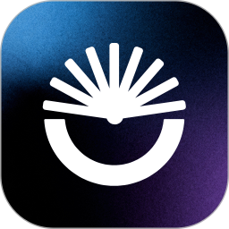 Conbrie2026官方新版图标