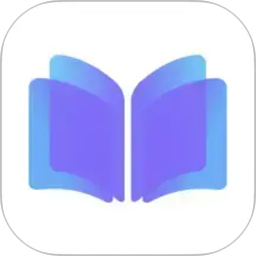 猫番阅读2026官方新版图标