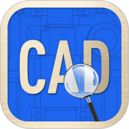 应用icon-CAD2024官方新版