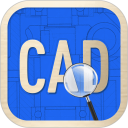 手机cad看图免费安卓版(apk)