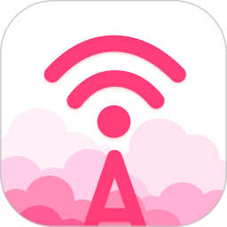 应用icon-天天爱上网2024官方新版