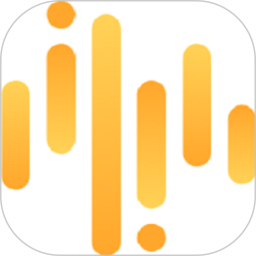 看客2025官方新版图标