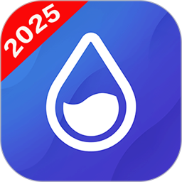 立享流量2025官方新版图标
