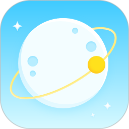 实时天气2026官方新版图标