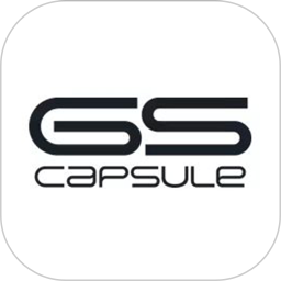 广生学院2026官方新版图标