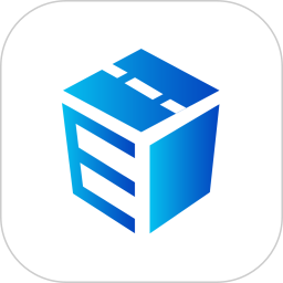 E安行2026官方新版图标