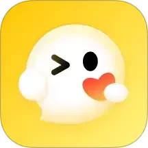 蜜语键盘2025官方新版图标