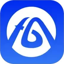 皖政通2025官方新版图标