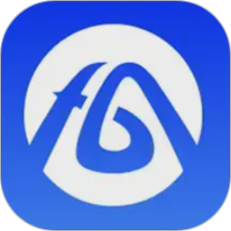 皖政通2026官方新版图标