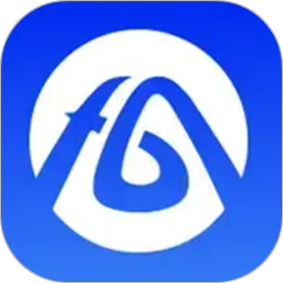 皖政通2026官方新版图标