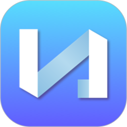 NVSEE Pro2026官方新版图标