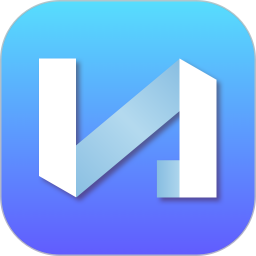 NVSEE Pro2026官方新版图标