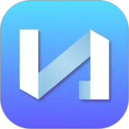 NVSEE Pro2026官方新版图标