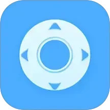 红外遥控2025官方新版图标