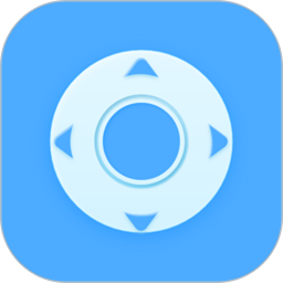 红外遥控2026官方新版图标