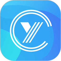 易创相机2026官方新版图标