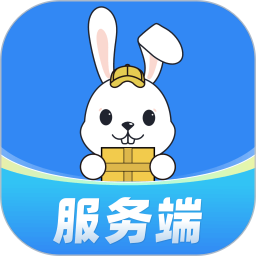应用icon-盛兔帮服务端2024官方新版