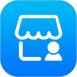 职工食堂2026官方新版图标